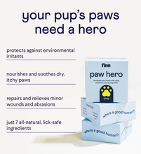 Load image into Gallery viewer, Paw Hero 2-Pack
