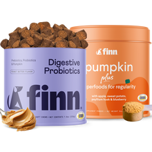 Load image into Gallery viewer, Digestive Bundle