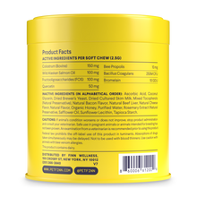 Load image into Gallery viewer, Allergy &amp; Itch 2-Pack