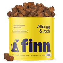 Load image into Gallery viewer, Comfy Pup Bundle