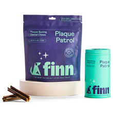 Load image into Gallery viewer, Plaque Patrol Dental Bundle Small