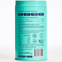 Load image into Gallery viewer, Plaque Patrol Dental Powder