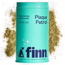 Load image into Gallery viewer, Plaque Patrol Dental Powder