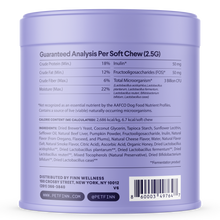 Load image into Gallery viewer, Digestive Probiotics 2-pack