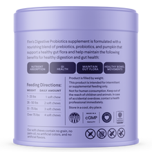 Load image into Gallery viewer, Digestive Probiotics 2-pack
