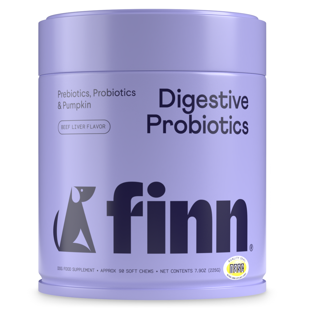Probiotics