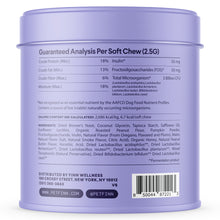 Load image into Gallery viewer, Digestive Bundle