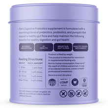 Load image into Gallery viewer, Digestive Bundle