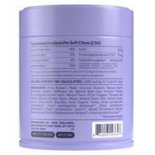 Load image into Gallery viewer, Digestive Probiotics 2-pack