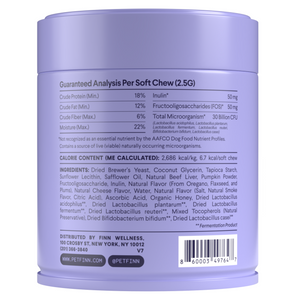 Digestive Probiotics 2-pack