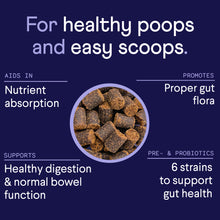 Load image into Gallery viewer, Digestive Bundle