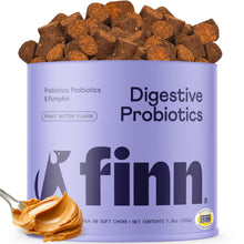 Load image into Gallery viewer, Digestive Bundle