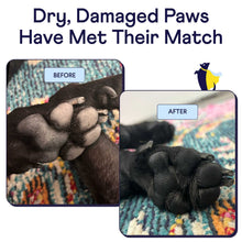 Load image into Gallery viewer, Paw Hero