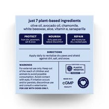 Load image into Gallery viewer, Paw Hero