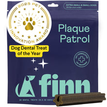 Load image into Gallery viewer, Plaque Patrol Dental Bundle Small