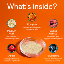 Load image into Gallery viewer, Digestive Bundle