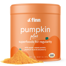 Load image into Gallery viewer, Digestive Bundle