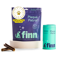 Load image into Gallery viewer, Plaque Patrol Dental Bundle Small