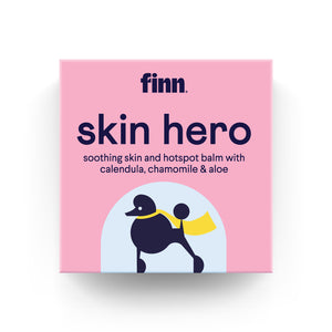 Skin Hero 2-Pack