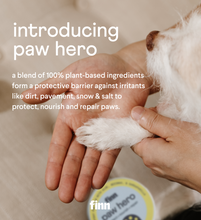 Load image into Gallery viewer, Paw Hero