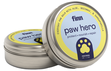 Load image into Gallery viewer, Paw Hero 2-Pack